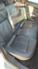 OPEL ASTRA J BERLINA 5P — Donor Vehicle for Used Parts 