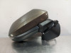  RETROVISOR DERECHO TOYOTA YARIS CROSS 