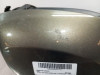  RETROVISOR DERECHO TOYOTA YARIS CROSS 