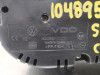  CUADRO INSTRUMENTOS SEAT IBIZA BERLINA (6J5) 