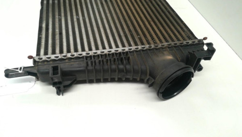  INTERCOOLER OPEL INSIGNIA BERLINA 