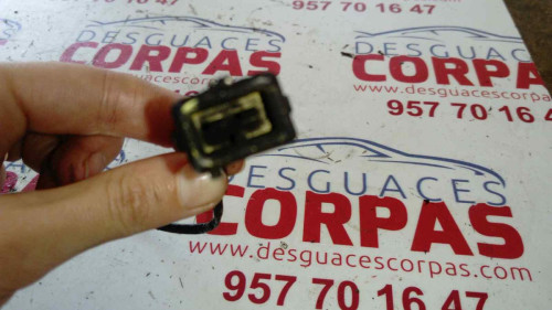  SENSOR Peugeot EXPERT COMBI (1995) 
