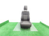 ASIENTO DELANTERO DERECHO TOYOTA AURIS TOURING SPORTS (E18) 