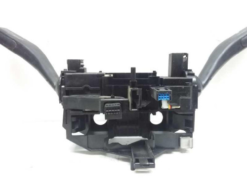 MANDO INTERMITENTES Seat LEON (1P1) 