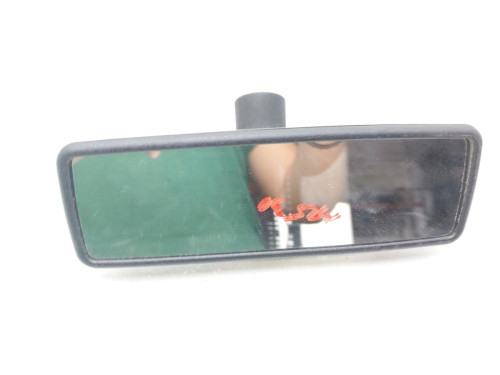  ESPEJO, VOLKSWAGEN, PASSAT BERLINA (3A2) 