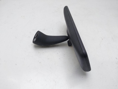  ESPEJO, VOLKSWAGEN, PASSAT BERLINA (3A2) 