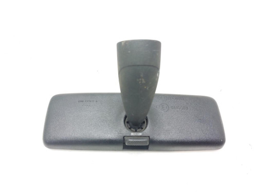  ESPEJO, VOLKSWAGEN, PASSAT BERLINA (3A2) 