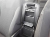APOYABRAZOS CENTRAL Ford FOCUS BERLINA (CB8) 