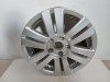  LLANTA VOLKSWAGEN PASSAT BERLINA (3C2) 