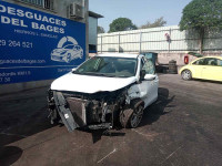 KIA CEED (JD)