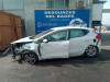  KIA CEED (JD) 