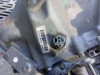 CAJA CAMBIOS HONDA ACCORD BERLINA (CL/CN) 