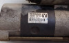 MOTOR ARRANQUE Nissan MURANO (Z51) 