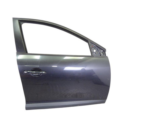 PUERTA DELANTERA DERECHA, RENAULT, MEGANE III SPORT TOURER