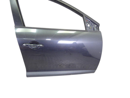 PUERTA DELANTERA DERECHA, RENAULT, MEGANE III SPORT TOURER