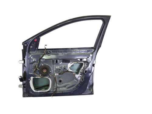 PUERTA DELANTERA DERECHA, RENAULT, MEGANE III SPORT TOURER