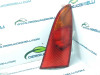  PILOTO TRASERO DERECHO FORD FOCUS BERLINA (CAK) 