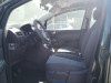  FORD FOCUS C-MAX (CAP)(2003) 