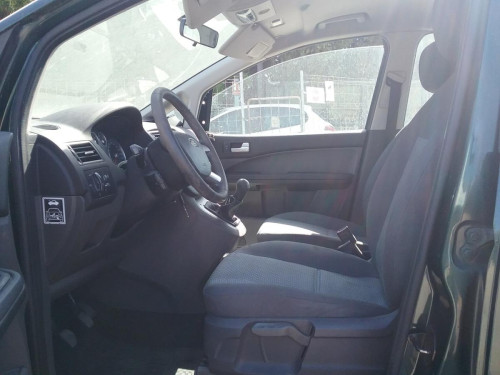  FORD FOCUS C-MAX (CAP)(2003) 