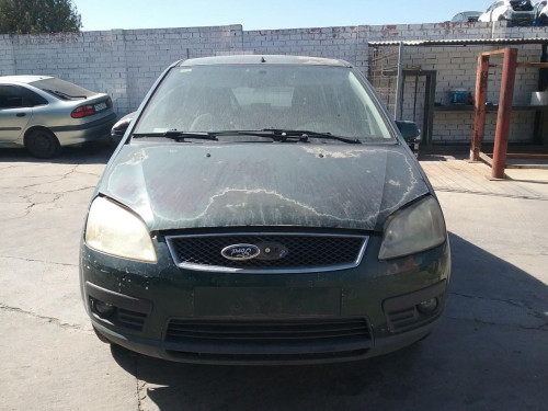  FORD FOCUS C-MAX (CAP)(2003) 