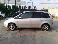FORD FOCUS C-MAX (CAP)(2003)