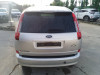  FORD FOCUS C-MAX (CAP)(2003) 