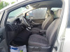  FORD FOCUS C-MAX (CAP)(2003) 