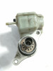  BOMBA FRENO VOLKSWAGEN TOURAN (1T1) 