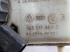  BOMBA FRENO VOLKSWAGEN TOURAN (1T1) 