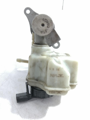 BOMBA FRENO, VOLKSWAGEN, TOURAN (1T1)