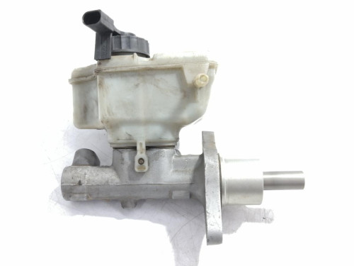  BOMBA FRENO VOLKSWAGEN TOURAN (1T1) 