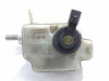  BOMBA FRENO VOLKSWAGEN TOURAN (1T1) 