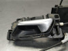  CERRADURA PUERTA DELANTERA IZQUIERDA Peugeot 308 