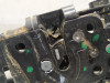  CERRADURA PUERTA DELANTERA IZQUIERDA Peugeot 308 