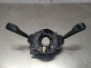  MANDO LUCES BMW SERIE 3 COMPACTO (E46) 
