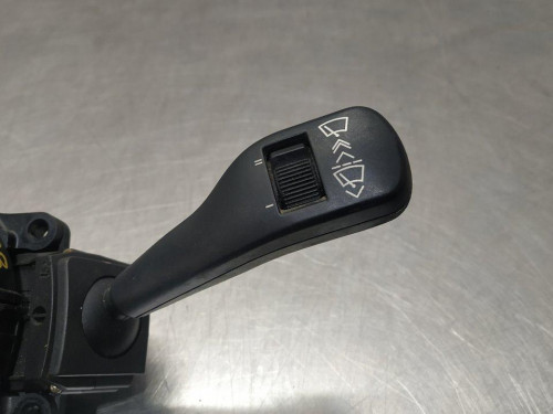  MANDO LUCES BMW SERIE 3 COMPACTO (E46) 