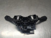  MANDO LUCES BMW SERIE 3 COMPACTO (E46) 