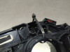  MANDO LUCES BMW SERIE 3 COMPACTO (E46) 