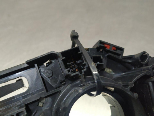  MANDO LUCES BMW SERIE 3 COMPACTO (E46) 
