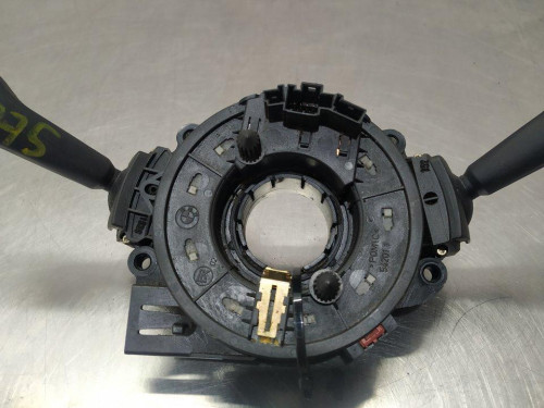  MANDO LUCES BMW SERIE 3 COMPACTO (E46) 