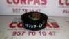  TENSOR CORREA AUXILIAR Ford FOCUS BERLINA (CAK) 