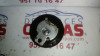  TENSOR CORREA AUXILIAR Ford FOCUS BERLINA (CAK) 