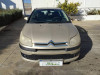 Citroen C4 Berlina (06.2004->) — автомобиль-донор на запчасти 
