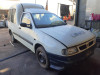  SEAT INCA (6K9) 