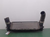 INTERCOOLER BMW SERIE 4 GRAN COUPE (F36) 