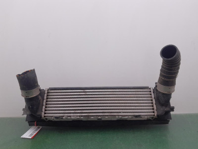 INTERCOOLER, BMW, SERIE 4 GRAN COUPE (F36)