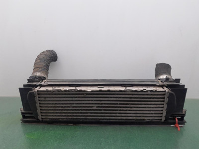 INTERCOOLER, BMW, SERIE 4 GRAN COUPE (F36)