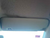 PARASOL DERECHO Audi A4 BERLINA (8E) 