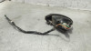 NO IDENTIFICADO Honda PCX 125 
