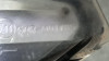 NO IDENTIFICADO Honda PCX 125 